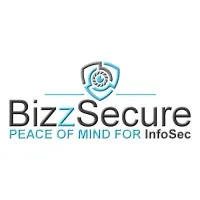 BizzSecure