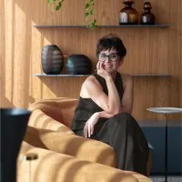 Consuelo Jorge Arquitetos