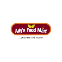 Ady's Food Mart