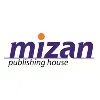 PT Mizan Pustaka PT Mizan Pustaka