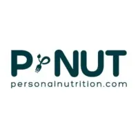 Personal Nutrition