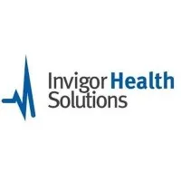 InvigorHealth Solutions