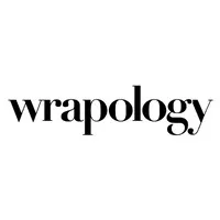 Wrapology (International) Ltd