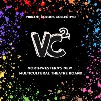 Vibrant Colors Collective