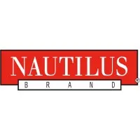 NAUTILUS SEAFOOD