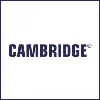 Cambridge Garments Cambridge Garments