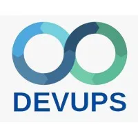DEVUPS BİLİŞİM