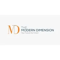 The Modern Dimension The Modern Dimension