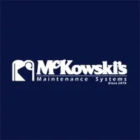 McKowski's Maintenance Systems, Inc.