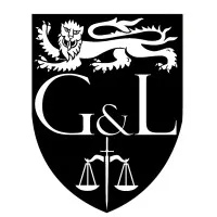 Government and Laws Committee HKU