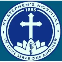 St.Stephen's Hospital - India