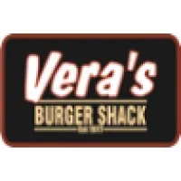 Vera's Burger Shack