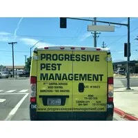 Progressive Pest Management Progressive Pest Management