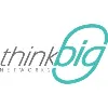 ThinkBig Networks LLC ThinkBig Networks LLC