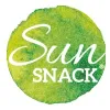 Sun Snack US