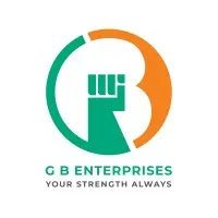 GB ENTERPRISES PVT. LTD. GB ENTERPRISES PVT. LTD.