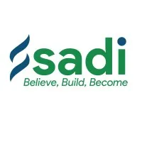 SADI✅