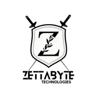 ZettaByte Tech. Ltd.