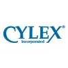 Cylex Inc. Cylex Inc.
