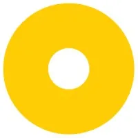 DOTS Design Studio