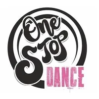 One Stop Dance