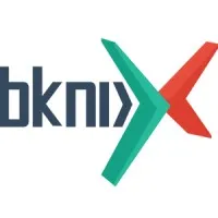 BKNIX