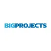 BIG Projects BIG Projects