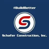 Schafer Construction, Inc.