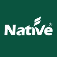 Native Organics