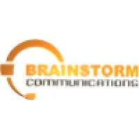 Brainstorm Communications