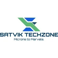 Satvik Techzone Private Limited