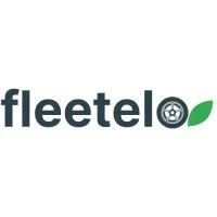 Fleetelo Fleetelo