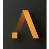 ALTRON FZC ALTRON FZC