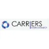 Carriers Interconnect