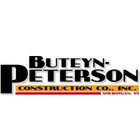 Buteyn Peterson Construction