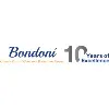 Bondoni - Company Formation & Business Support