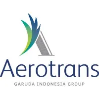 Aerotrans - Garuda Indonesia Group Aerotrans - Garuda Indonesia Group