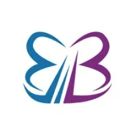 Butterfli Technologies