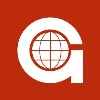 Grupo Galván®