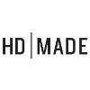 HD MADE HD MADE