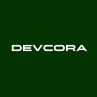 Devcora