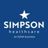SIMPSON Healthcare, an IQVIA business SIMPSON Healthcare, an IQVIA business