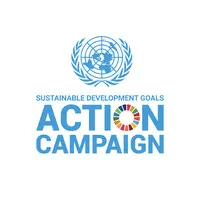 UN SDG Action Campaign