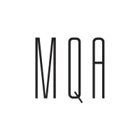 Mandviwala Qutub & Associates (MQA)