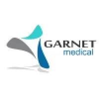 GARNET Medical GARNET Medical