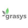 grasys Inc. grasys Inc.