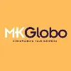 MKGlobo Solutions MKGlobo Solutions