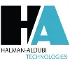 Halman-Aldubi Technologies