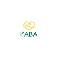 Individualized Intervention ABA