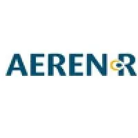 Aeren R Enterprises